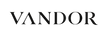 Vandor - Home