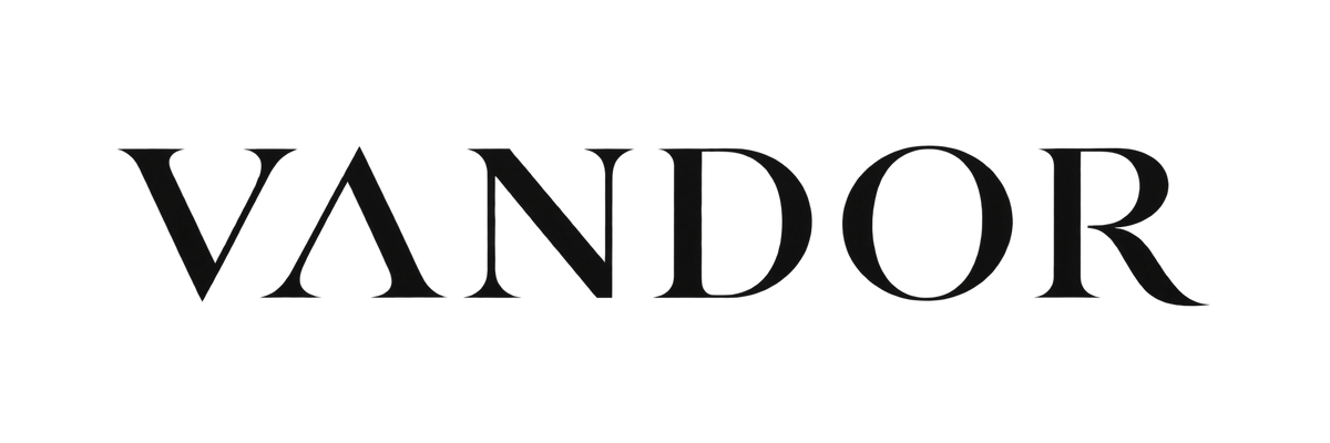 Vandor